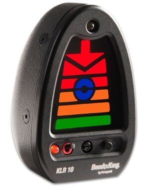 BENDIXKING KLR 10 AOA KIT WITH STANDARD MOUNT & HEATED PROBE